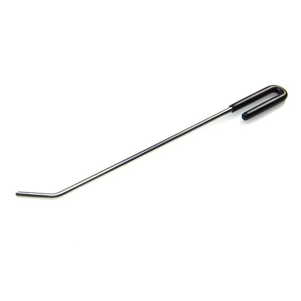 Ultra Dent Tools Bendable Johnson 45 cm for interchangeable soft tip
