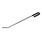 Ultra Dent Tools Bendable Johnson 45 cm for interchangeable soft tip