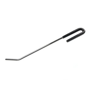 Bendable Johnson 30 cm for interchangeable soft tip