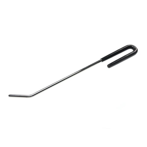 Ultra Dent Tools Bendable Johnson 30 cm for interchangeable soft tip