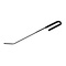 Ultra Dent Tools Bendable Johnson 30 cm for interchangeable soft tip