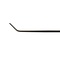 Dentcraft Tools Single bend rod 36" (91 cm), 7/16" (1,11 cm) diameter