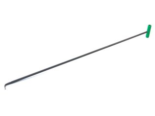 Dentcraft Tools Hail rod 56" (142 cm), 5/8" (1,59 cm ) diameter