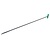Dentcraft Tools Hail rod 142 cm with ball tip