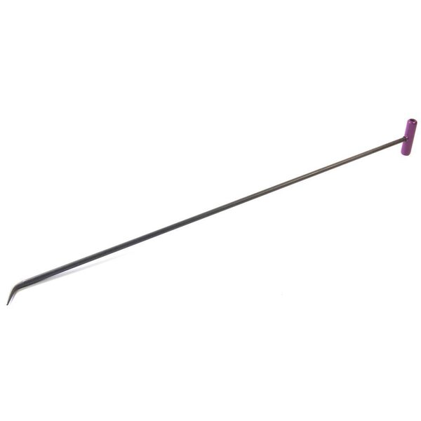 Dentcraft Tools Big Bertha rod 142 cm with ball tip