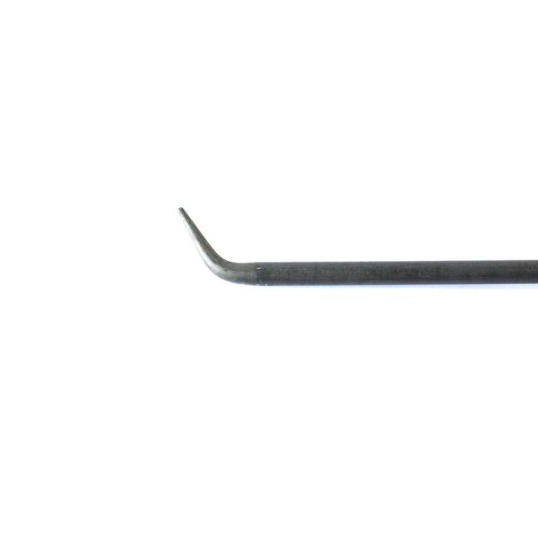 Dentcraft Tools Big Bertha rod 142 cm with ball tip