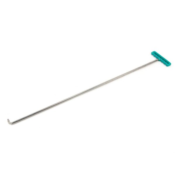 Ultra Dent Tools Soft tip rod 106 cm with ball tip