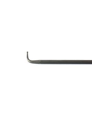 Dentcraft Tools Hail rod 48" (121,92 cm), 1/2" (1,27 cm) diameter