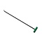 Dentcraft Tools Upsized extra strong Hail rod 36" (91 cm), 1/2" (1,27 cm) diameter