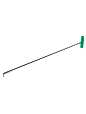 Dentcraft Tools Hail rod 36" (91,44 cm), 7/16" (1,11 cm) diameter