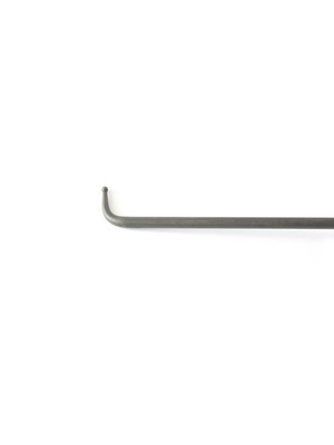 Dentcraft Tools Hail rod 36" (91,44 cm), 7/16" (1,11 cm) diameter