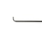Dentcraft Tools Hail rod 91 cm with ball tip