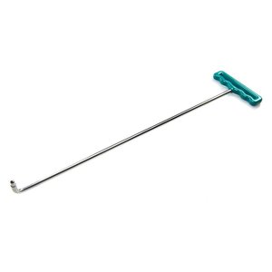 Soft tip rod 61 cm with ball tip
