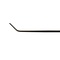 Dentcraft Tools Single bend rod 56 cm