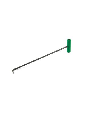 Dentcraft Tools Hail rod 24" (60,69 cm), 7/16" (1,11 cm) diameter