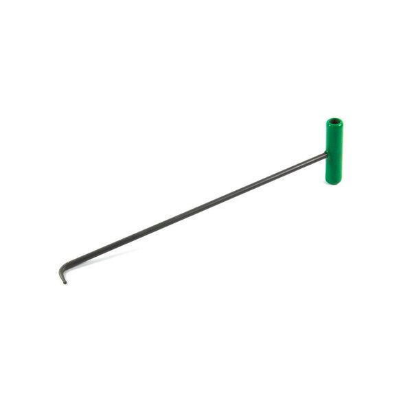 Dentcraft Tools Hail rod 61 cm with ball tip