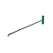 Dentcraft Tools Hail rod 61 cm with ball tip