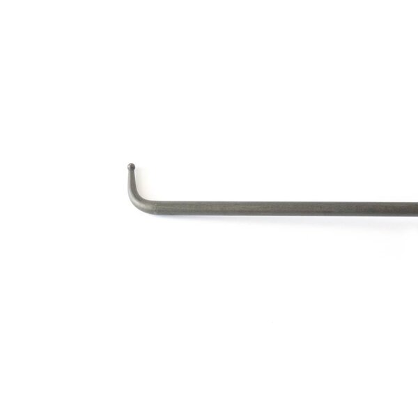 Dentcraft Tools Hail rod 61 cm with ball tip