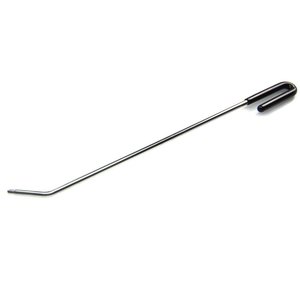 Bendable Johnson 61 cm for interchangeable soft tip
