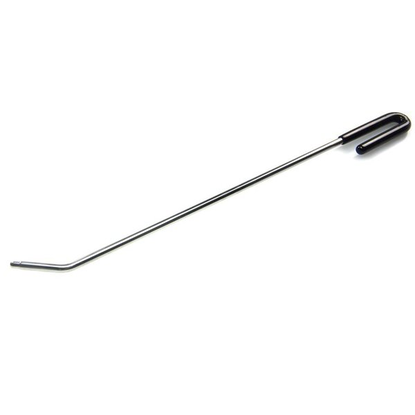 Ultra Dent Tools Bendable Johnson 61 cm for interchangeable soft tip