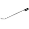 Ultra Dent Tools Bendable Johnson 61 cm for interchangeable soft tip