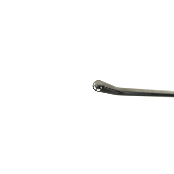 Ultra Dent Tools Bendable Johnson 61 cm for interchangeable soft tip