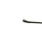 Ultra Dent Tools Bendable Johnson 61 cm for interchangeable soft tip