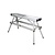 KWIK BENCH Kwikbench / bancada de trabalho