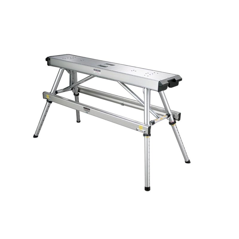 kwik step stool