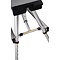 KWIK BENCH Kwikbench / bancada de trabalho