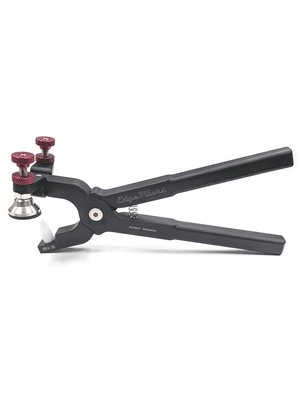 B&D Innovative Tools Edge Pliers - Strumento bordo pannello