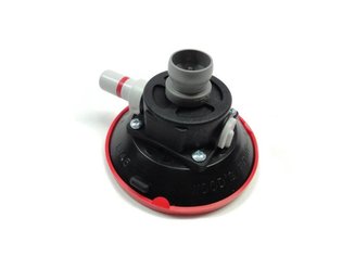 A-1 Tool 4.5" Suction Cup