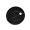 A-1 Tool Ventosa de 11,4 cm