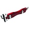 B and D Innovative Tools PDR door jammer