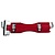 B and D Innovative Tools PDR door jammer