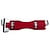 B and D Innovative Tools PDR Soporte de puerta de lujo