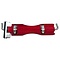 B and D Innovative Tools PDR door jammer