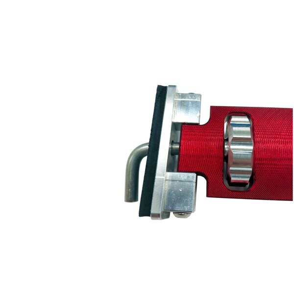 B and D Innovative Tools PDR Luxus Türfeststeller