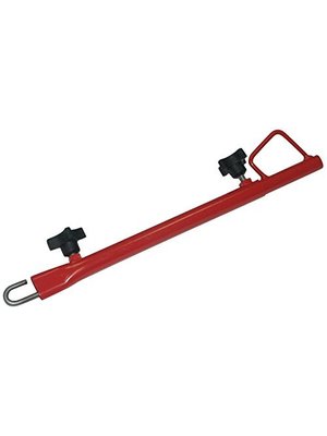 Dent Tool Company Steck Hatch Jammer