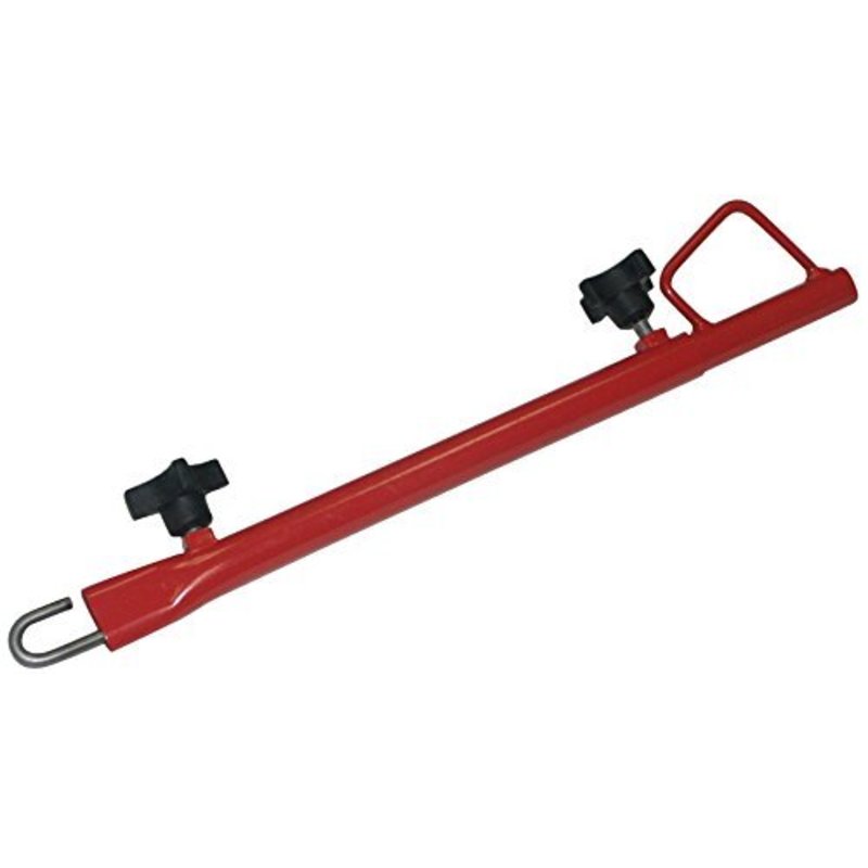 Steck Hatch Jammer Dent Tool Company Dent Tool Company