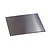 Dent Tool Company Window Guard Stainless Steel