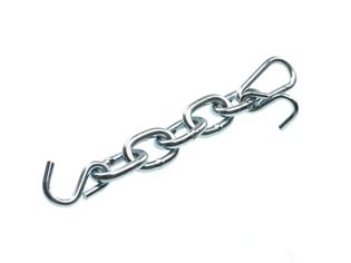 Ultra Dent Tools Chain hook with spring link