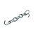 Ultra Dent Tools Chain hook with spring link