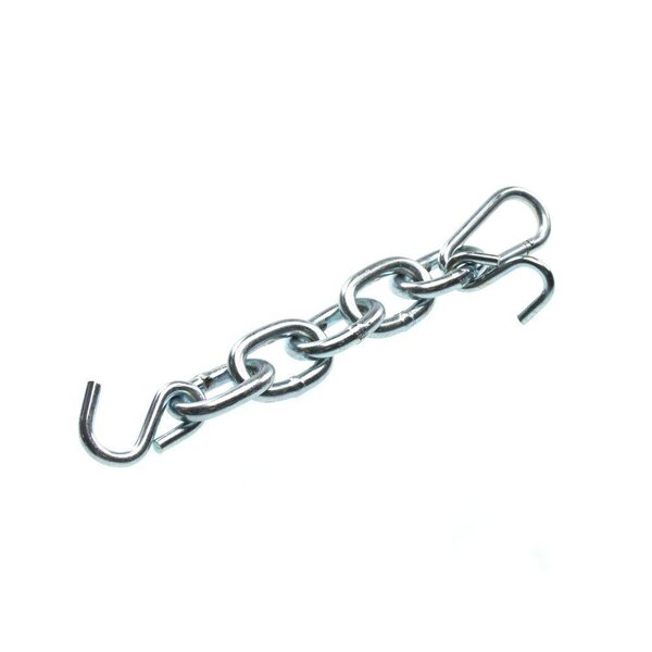Ultra Dent Tools Chain hook with spring link