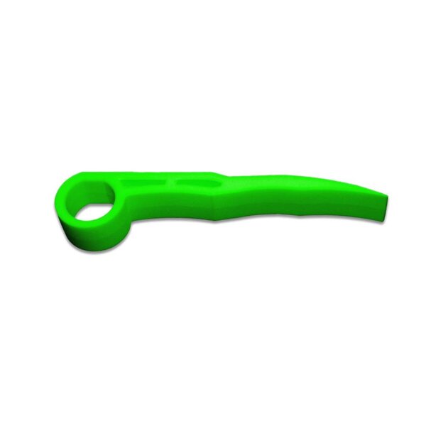 Stuckey Tools Stuckey Talon window wedge