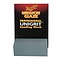 Meguiars Sanding block K1500