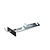 Dent Tool Company Bloqueador de porta