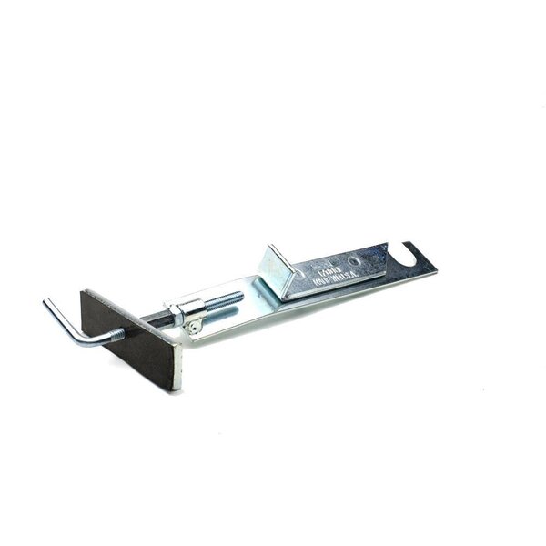 Dent Tool Company Bloqueador de porta
