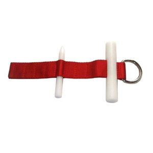 Pega de porta Deluxe