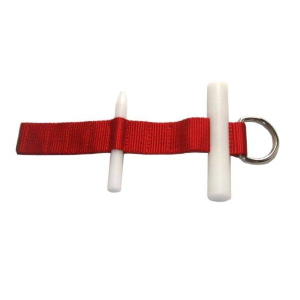 Dent Tool Company Pega de porta Deluxe